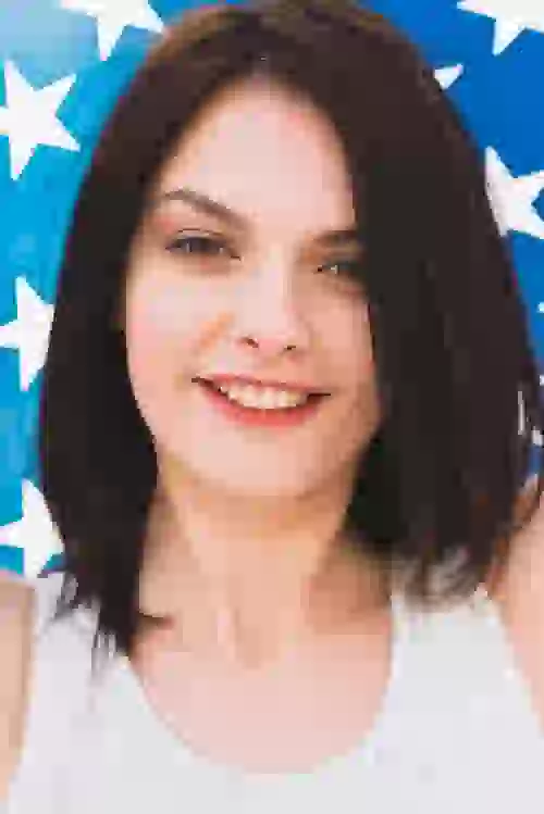 Sofia Palacios